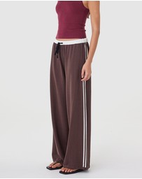 Arcaa - Tully Pant