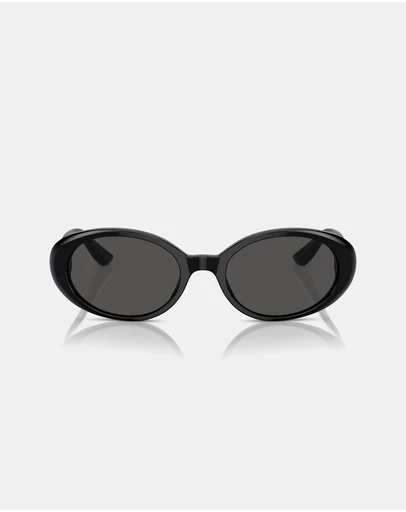 Dolce & Gabbana - 0DG4443