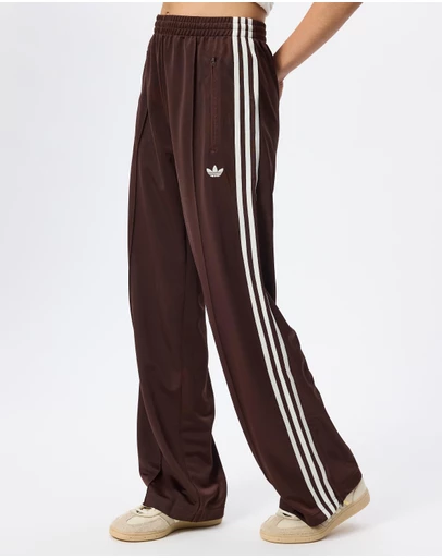 adidas Originals - Firebird Adicolor Loose Trackpants