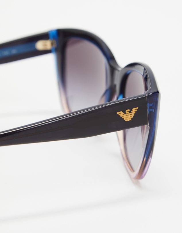 Emporio Armani - 0Ea4198