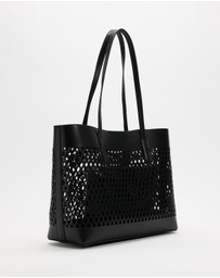 GUESS - Letty 2 In 1 Tote