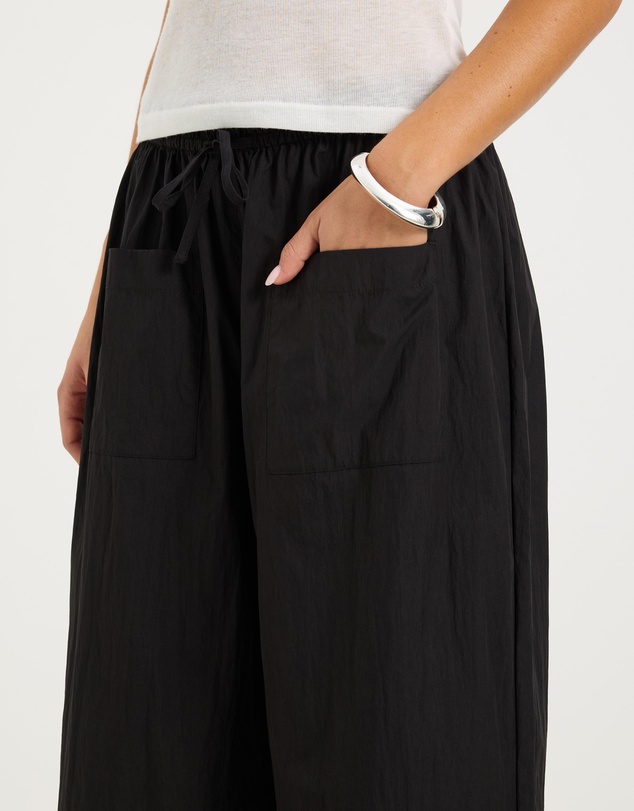 Calli - Jayden Drawstring Pants
