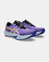ASICS - Fuji Lite 6 - Women's