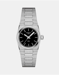 Tissot - PRX 25mm