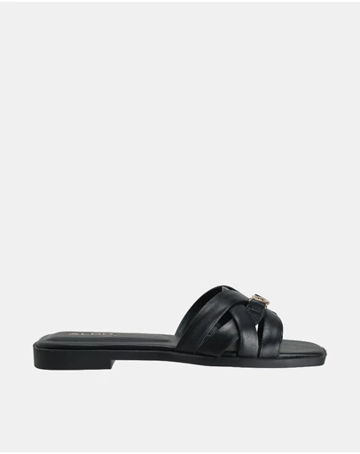 ALDO - Jennaleriel-In Sandals