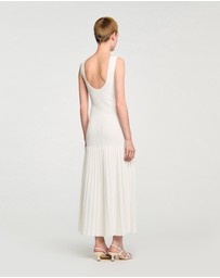 Sandro - Bella Dress