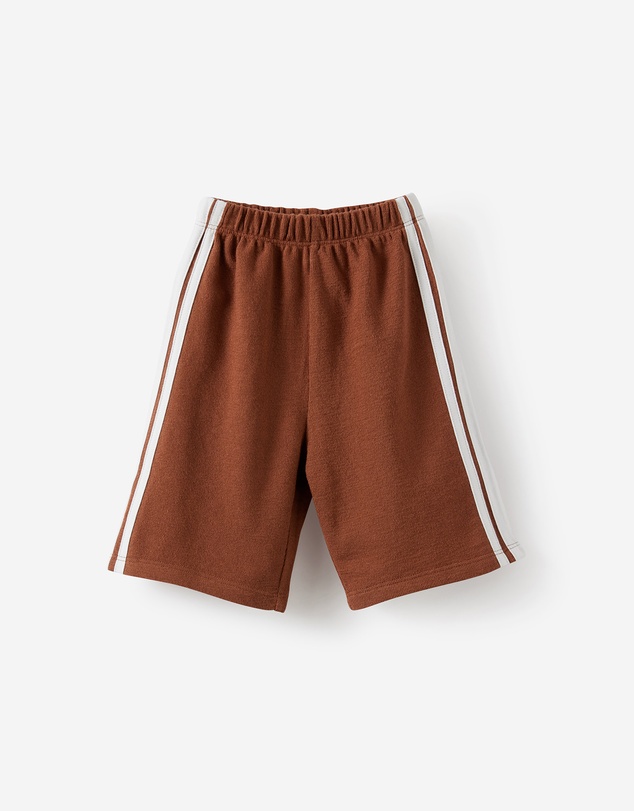 Cotton On Kids - Tyla Knit Pant