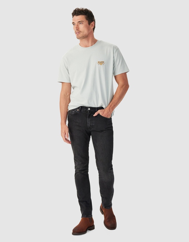 R.M.Williams - Louth T-Shirt