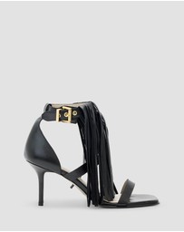 AllSaints - Paola Sandals