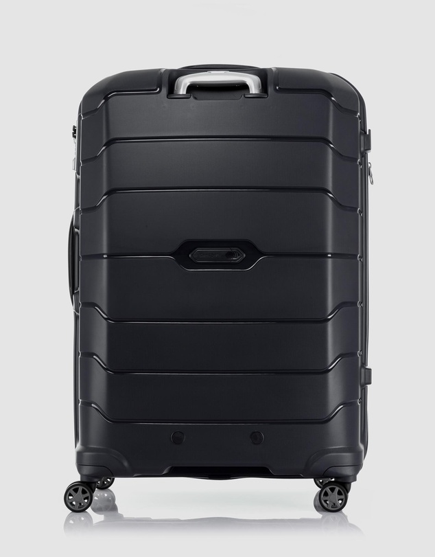 Samsonite - Oc2Lite 81cm Spinner Suitcase