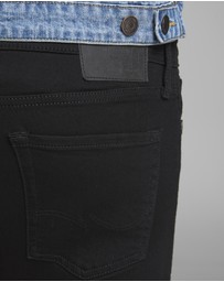 Jack & Jones - Liam Original 009 Skinny Fit Jeans