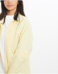 Vintage by The Real Deal - Pre Loved - Vintage Nike Windbreaker Jacket