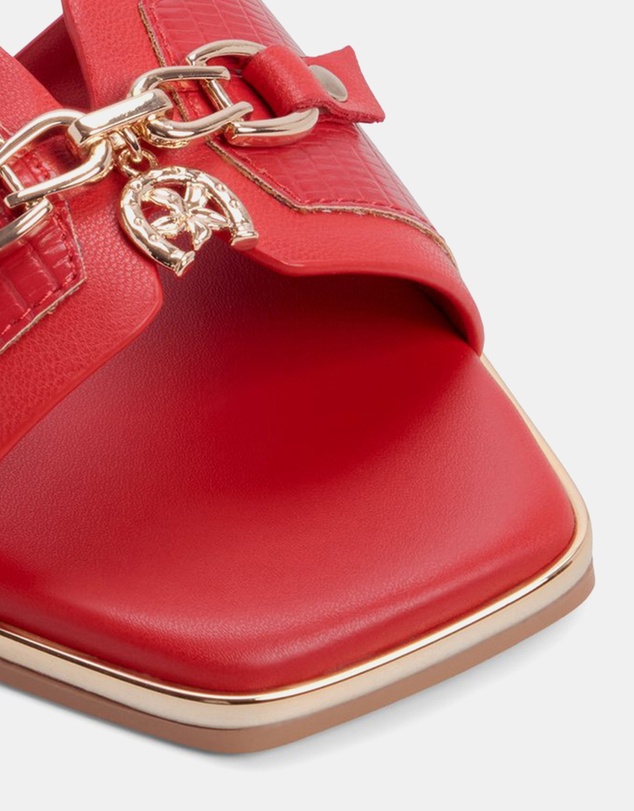 ALDO - Alamassi Sandals