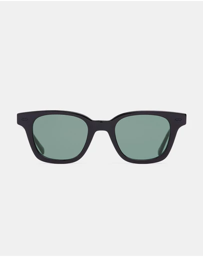 SITO Shades - Ryker - Polarised