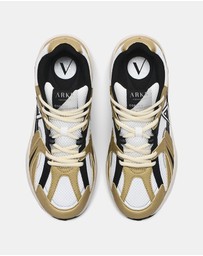 ARKK Copenhagen - Oserra - Women's
