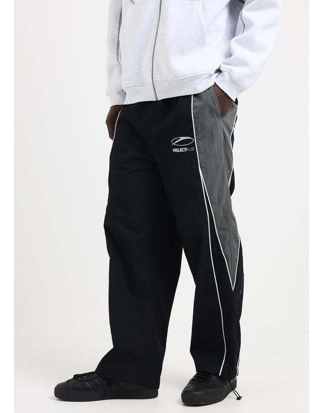 Spencer Project - Essential Pants