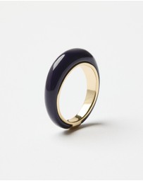 Commonry - The Kaia Ring