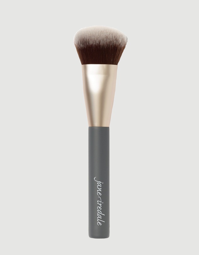 Jane Iredale - Multiuse Blending Brush Ⓥ