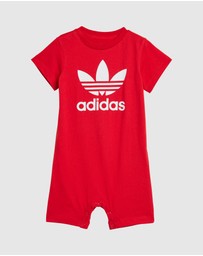 adidas Originals - Gift Set - Babies
