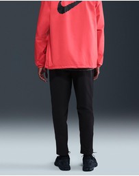 Nike - Club Woven Tapered Pants
