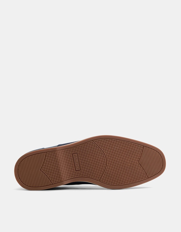 ALDO - Corby Derby Shoes