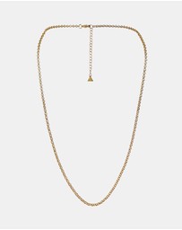 ALDO - Demian Necklace