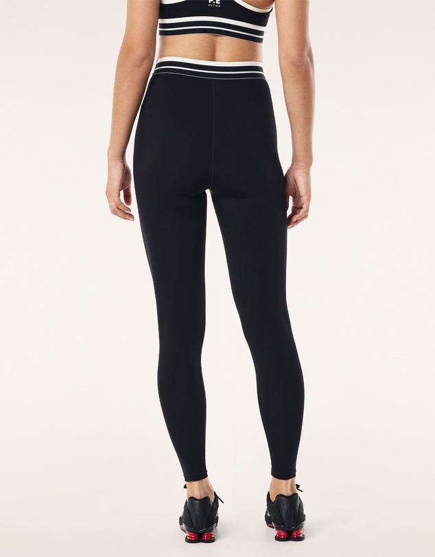 P.E Nation - Avant Full Length Leggings