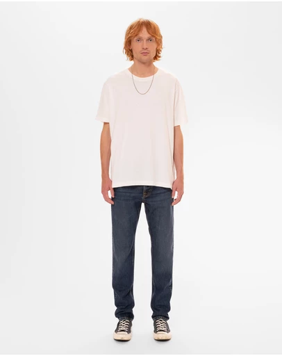 Nudie Jeans - Steady Eddie II Jeans