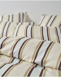 Linen House - Cottesloe Quilt Cover Set