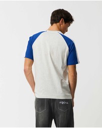 Rip Curl - Panel Beater Tee