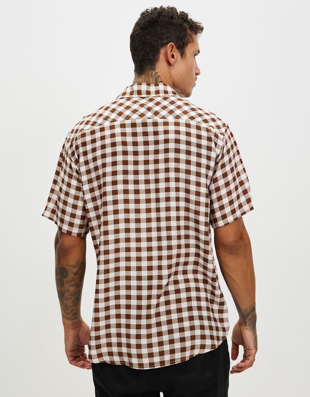 LENNI the label - The Lenni Shirt