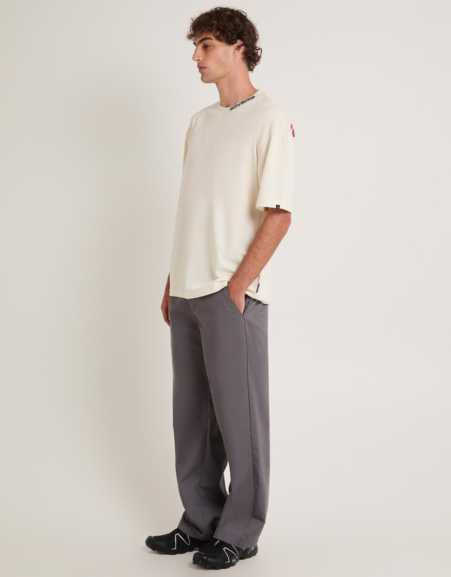 Standard - Angels T-Shirt