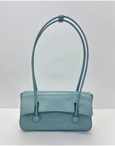 MARGESHERWOOD - Flap Small