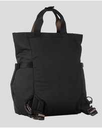 Hedgren - Solar Backpack Tote 14''