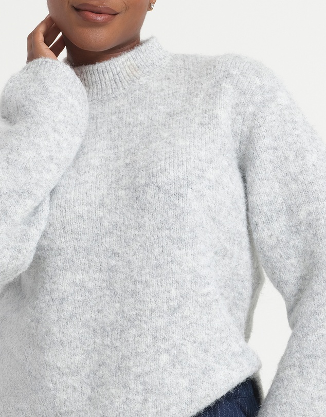 Estelle - Darcy Knit