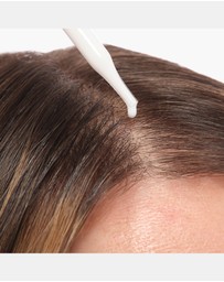 The Ordinary - Hair Care Natural Moisturizing Factors + HA