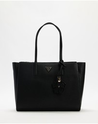 GUESS - Lucci Girlfriend Tote Bag