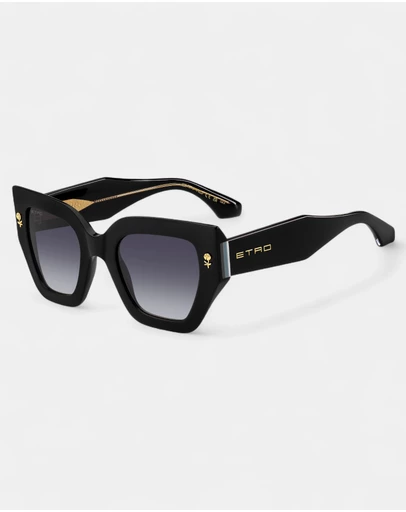 ETRO - ETRO 0010/S