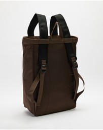 Gramicci - Tote Pack