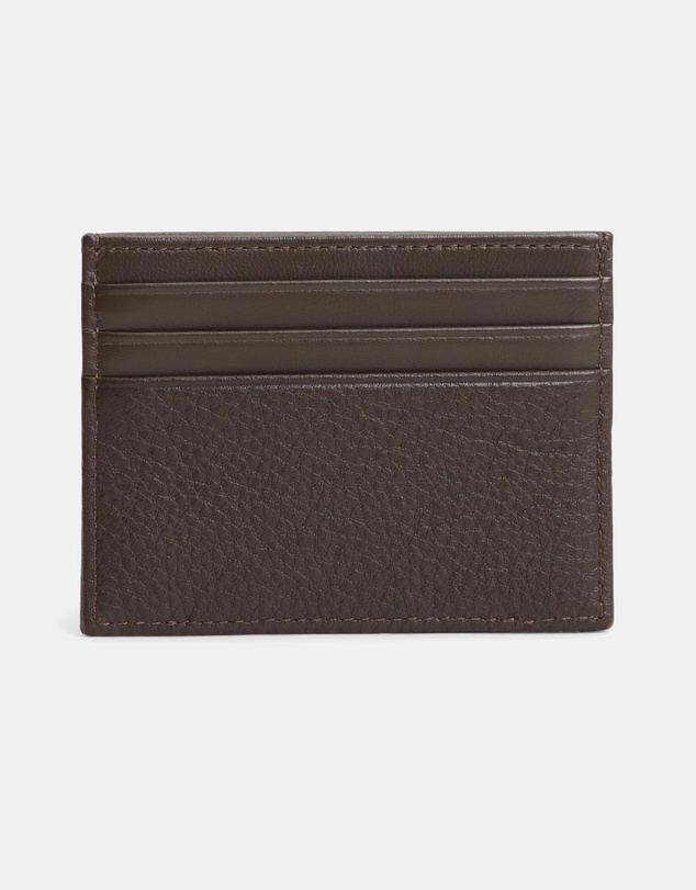 Tommy Hilfiger - TH Corp CC Holder