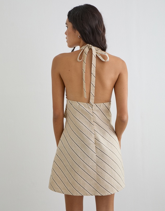 Motel Rocks - Mayeira Dress