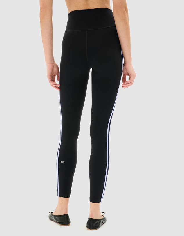 Splits59 - Ella High Waist Airweight 7/8