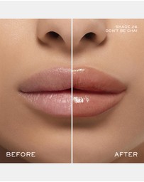 Lancome - Lip Idole Butterglow