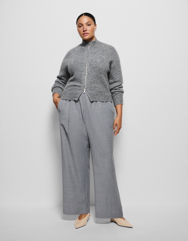 Commonry - Alex Cardigan