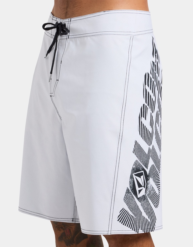Volcom - Mens Reaper Stone Mod 21