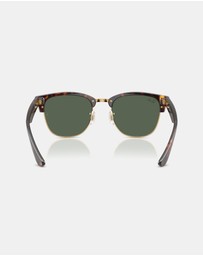 Ray-Ban - Clubmaster Reverse