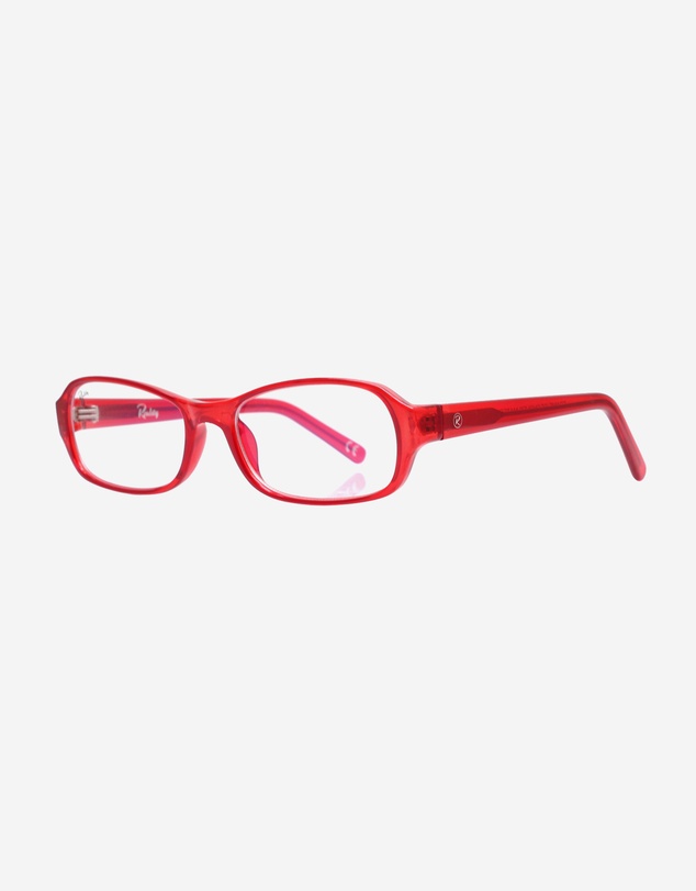 Reality Eyewear - Millennium Blu Light