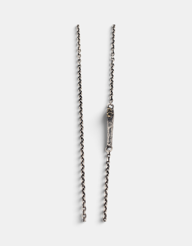 Buck Palmer - Indochine Necklace