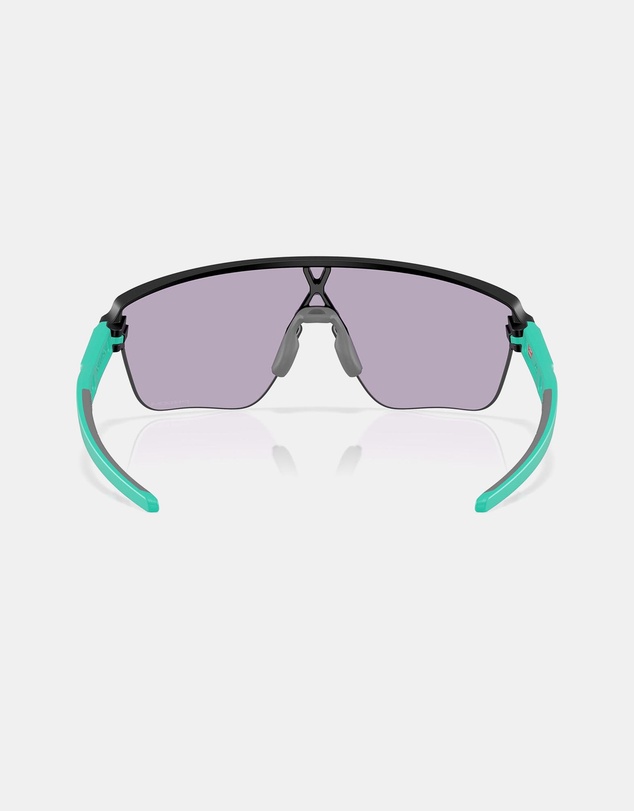 Oakley - Corridor SQ