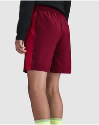 Nike - Dri-FIT Shorts - Teens